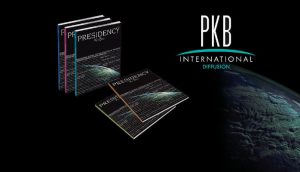 revue_PKB_COP21