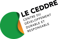 Ceddre-logo-header